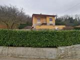 Casa, LUCCA, Balbano, 950.000 €, 240,00 mq