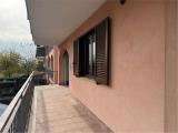 Appartamento, CHIERI, 105.000 €, 60,00 mq