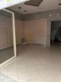 Superfici commerciali, NAPOLI, Pianura, 50.000 €, 45,00 mq