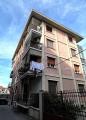 Appartamento, NOVARA, 80.000 €, 62,00 mq