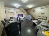 Casa, ROMA, Torrevecchia, 290.000 €, 160,00 mq