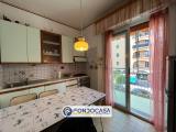Appartamento, ANDORA, 219.000 €, 60,00 mq