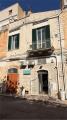 Appartamento, CORATO, 77.000 €, 55,00 mq