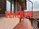 Appartamento, OSIO SOPRA, 59.000 €, 60,00 mq
