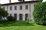 Appartamento, CUGGIONO, 80.000 €, 40,00 mq