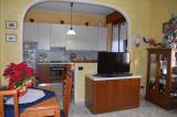 Appartamento, CUGGIONO, 115.000 €, 78,00 mq
