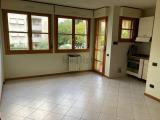 Appartamento, CALENZANO, 315.000 €, 90,00 mq
