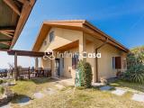 Casa, CAVAION VERONESE, 690.000 €, 150,00 mq