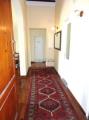 Appartamento, CERTALDO, 190.000 €, 85,00 mq