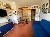 Appartamento, PORTO AZZURRO, 180.000 €, 40,00 mq