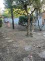 Appartamento, LIVORNO, 560.000 €, 220,00 mq
