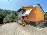 Casa, CANELLI, 165.000 €, 170,00 mq
