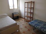 Appartamento, AGRIGENTO, 82.000 €, 70,00 mq