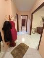 Appartamento, GIARRE, 145.000 €, 150,00 mq