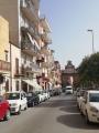 Appartamento, SCIACCA, 150.000 €, 140,00 mq