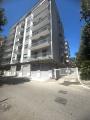 Appartamento, SALERNO, 480.000 €, 150,00 mq