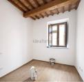 Appartamento, TOLENTINO, 117.000 €, 89,00 mq