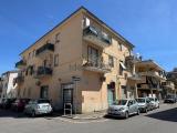 Appartamento, APRILIA, 179.000 €, 153,00 mq