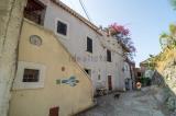 Casa, SCALEA, 238.000 €, 250,00 mq