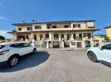 Appartamento, ASSISI, 135.000 €, 100,00 mq