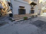 Appartamento, PALERMO, Vergine Maria, 85.000 €, 65,00 mq