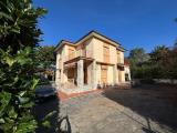 Casa, SERAVEZZA, 750.000 €, 180,00 mq