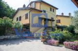 Appartamento, RIETI, Castelfranco, 395.000 €, 220,00 mq