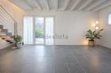 Appartamento, SOLBIATE ARNO, 265.000 €, 120,00 mq