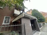 Appartamento, BOLOGNA, 290.000 €, 85,00 mq