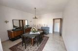 Appartamento, ARZIGNANO, 195.000 €, 116,00 mq