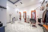Superfici commerciali, ROMA, 85.000 €, 35,00 mq