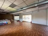 Superfici commerciali, GALBIATE, 300.000 €, 140,00 mq