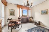 Appartamento, MILANO, Solari, 530.000 €, 95,00 mq