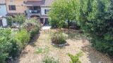Casa, VIGNOLE BORBERA, 135.000 €, 110,00 mq