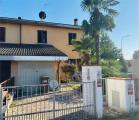 Casa, CREMONA, 239.000 €, 135,00 mq