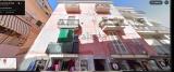 Appartamento, POZZUOLI, 180.000 €, 57,00 mq