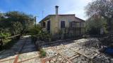 Casa, SORSO, 165.000 €, 114,00 mq