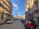 Appartamento, NAPOLI, Vicaria, 299.000 €, 100,00 mq