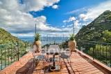 Casa, TAORMINA, 620.000 €, 180,00 mq