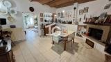Casa, COLLESALVETTI, 245.000 €, 134,00 mq