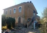 Appartamento, GROSSETO, 300.000 €, 110,00 mq
