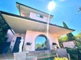 Casa, LIVORNO, 670.000 €, 240,00 mq