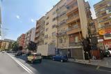 Appartamento, COSENZA, 139.000 €, 140,00 mq