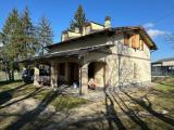Casa, PAVULLO NEL FRIGNANO, 260.000 €, 230,00 mq