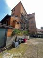 Appartamento, MILANO, Ronchetto sul Naviglio, 425.000 €, 131,00 mq