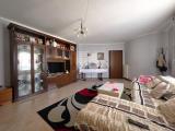 Appartamento, VIRGILIO, 148.000 €, 130,00 mq