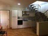 Appartamento, CREMA, 235.000 €, 90,00 mq