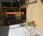 Appartamento, CREMONA, 100.000 €, 60,00 mq