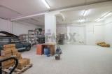 Superfici commerciali, CALTAGIRONE, 90.000 €, 126,00 mq
