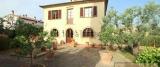 Casa, MONTESCUDAIO, 1.290.000 €, 260,00 mq